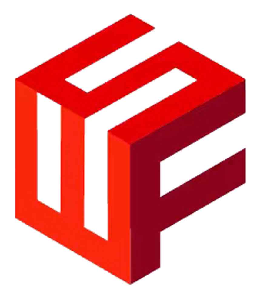 logo exhibition